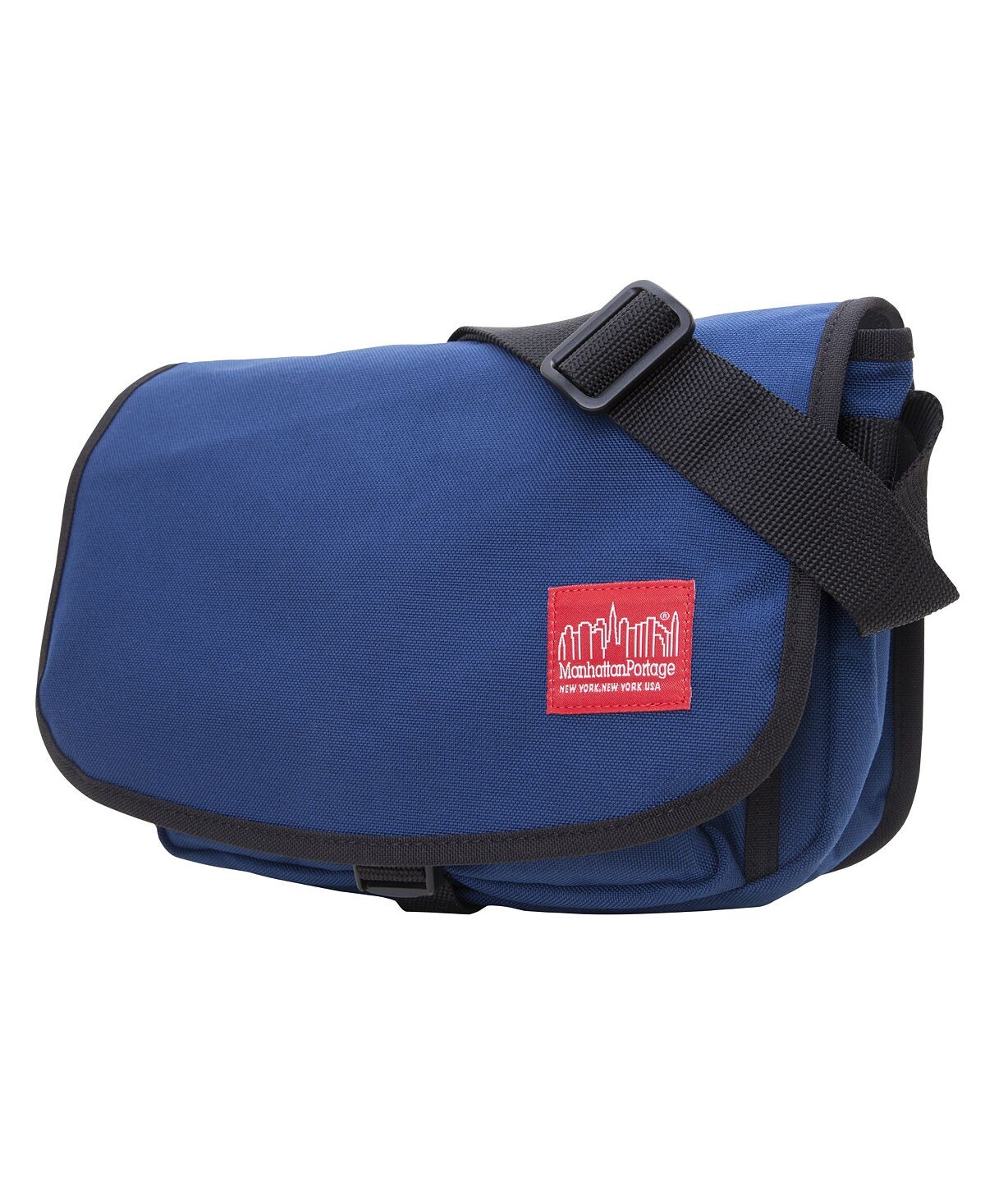 

Маленькая сумка Sohobo Manhattan Portage