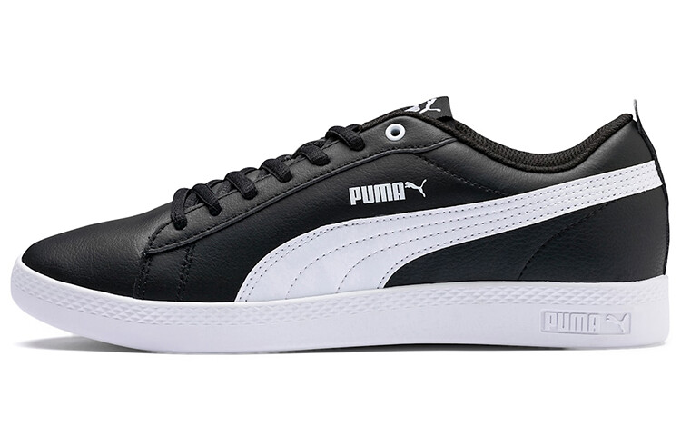 

Женская обувь для скейтбординга Puma Smash series