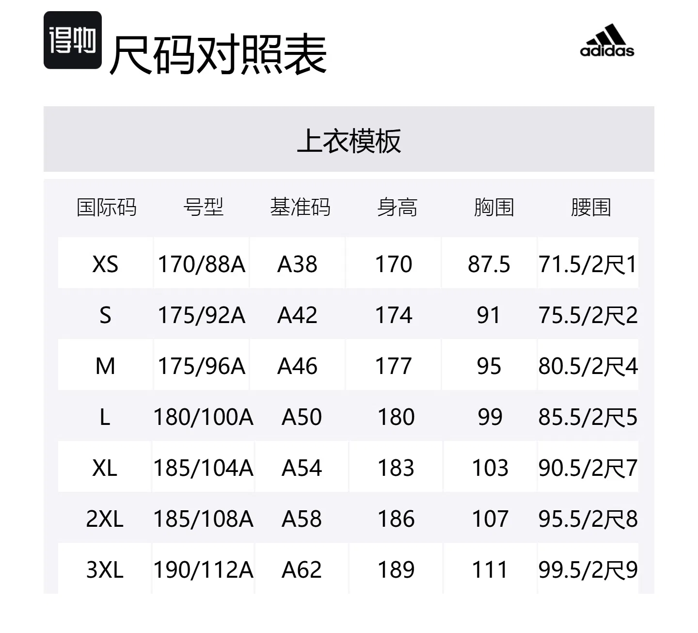 Футболка Adidas SportESSENTIALS зеленая — фото 2
