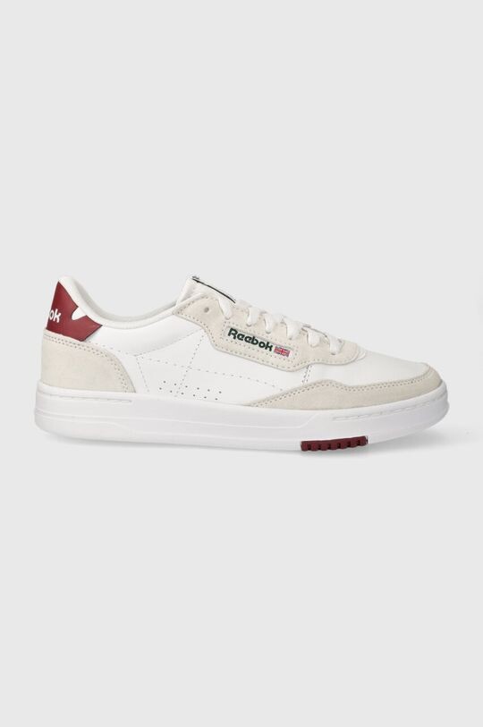 

Кроссовки Reebok Classic, белый