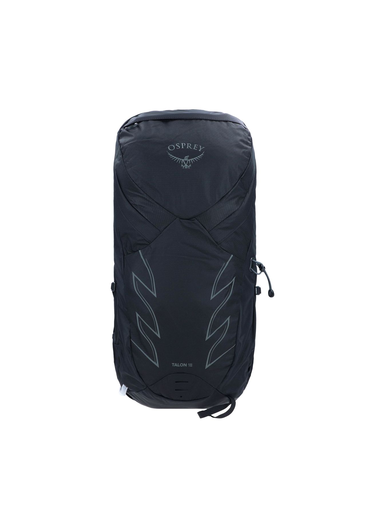 

Рюкзак Talon 18 57 см OSPREY, цвет Stealth Black