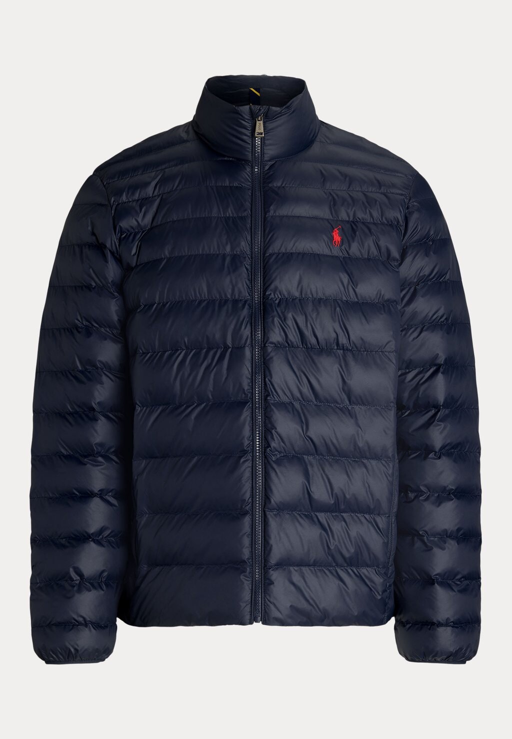 

Зимняя куртка TERRA INSULATED BOMBER Ralph Lauren, темно-синий
