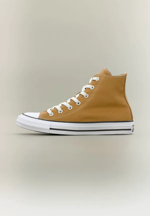 Кроссовки chuck taylor all star унисекс Converse, Honey Stick