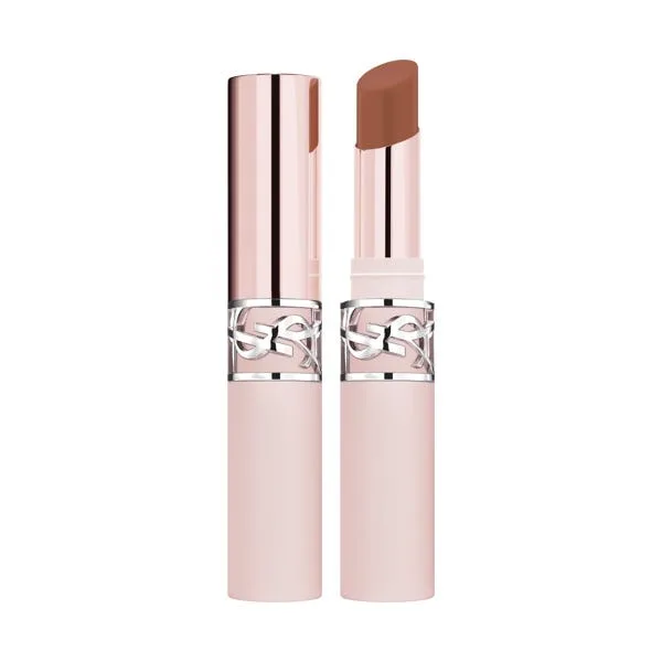 Румяна для губ Lovenude YVES SAINT LAURENT, 03 Taupe Flirt