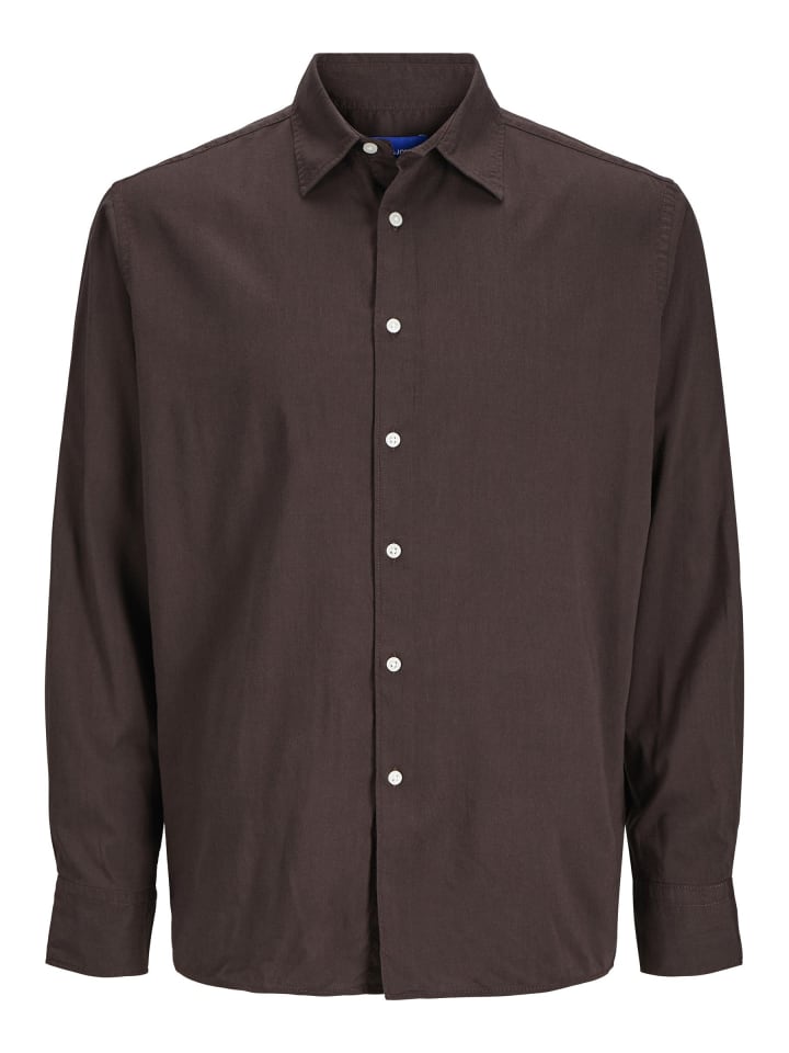 

Рубашка Jack & Jones