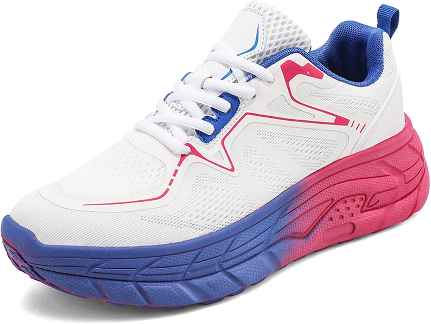 

Мужские и женские высокие кеды с граффити, противоскользящей подошвой и поддержкой свода стопы, повседневные спортивные баскетбольные кроссовки; мужские дышащие фитнес-кроссовки с амортизацией для тренировок и бега Dzbajrqm, белый