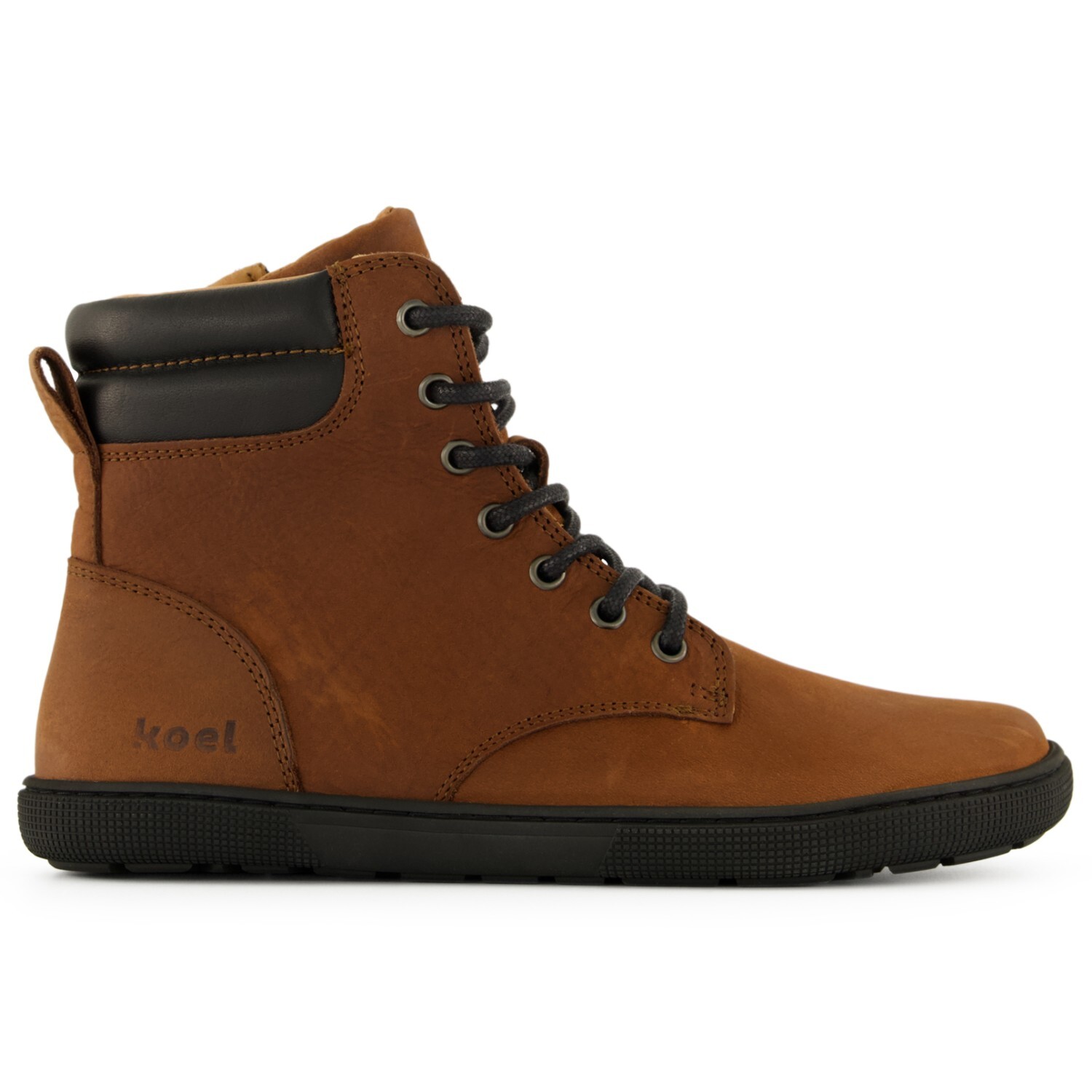 

Босоножки Koel Women's Florence, цвет Chocolate, Коричневый, Босоножки Koel Women's Florence, цвет Chocolate