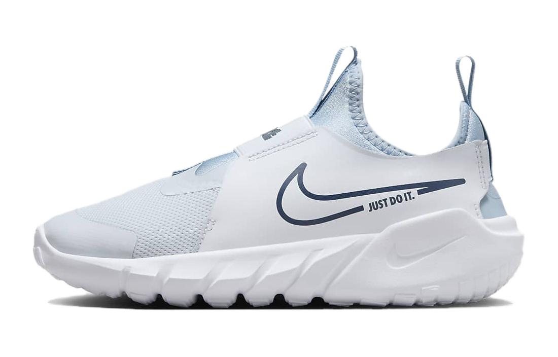 

Детские кроссовки Nike Flex Runner 2 GS, Blue