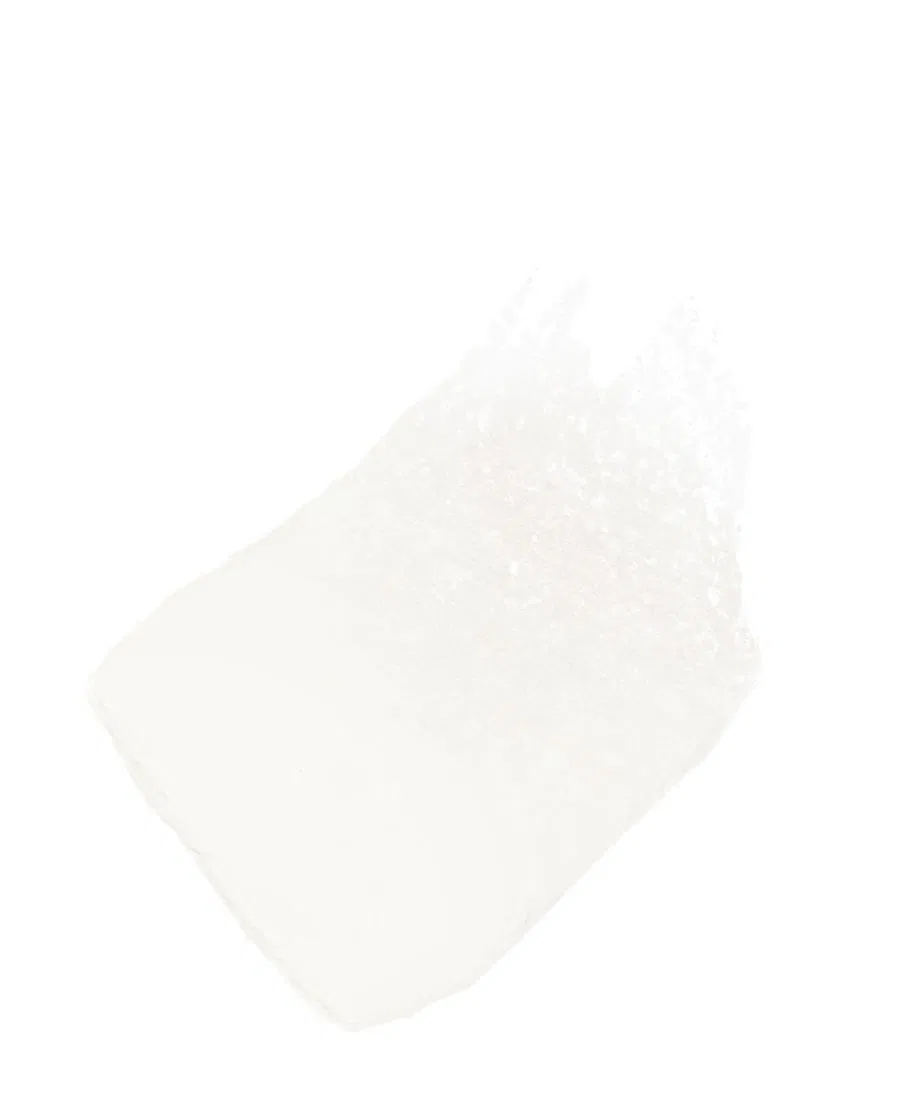 Le Crayon Levres Precision Карандаш для контура губ Chanel, 152 clear — фото 2