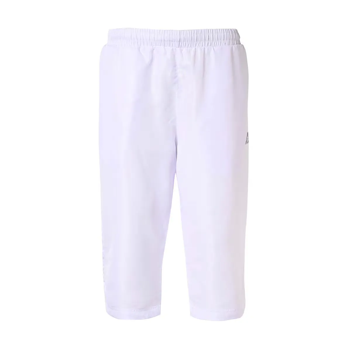 

Мужские шорты Kappa Ketchup Pant, белый