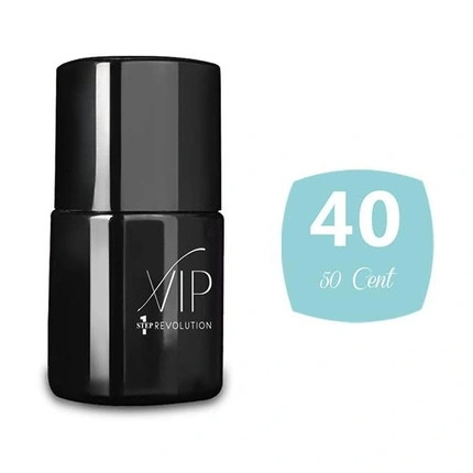 

1 Step Revolution 40 5 Milliliters Vip