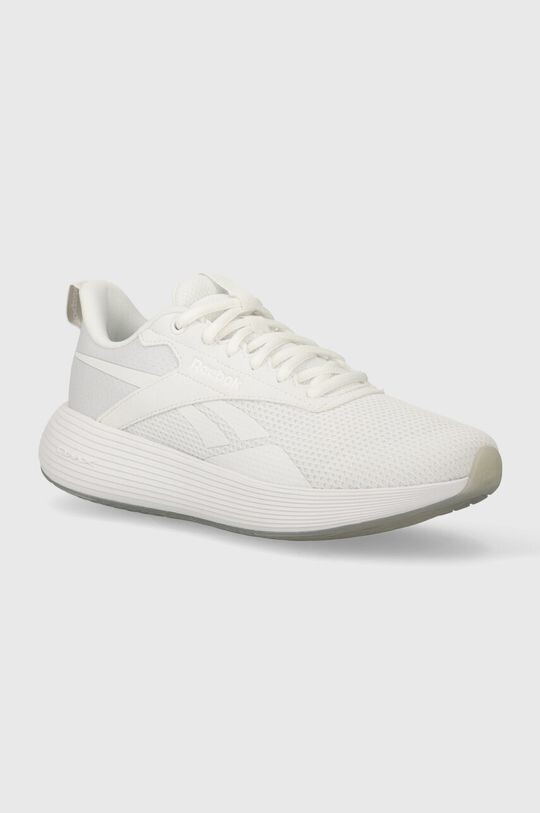 

Кроссовки Reebok, белый