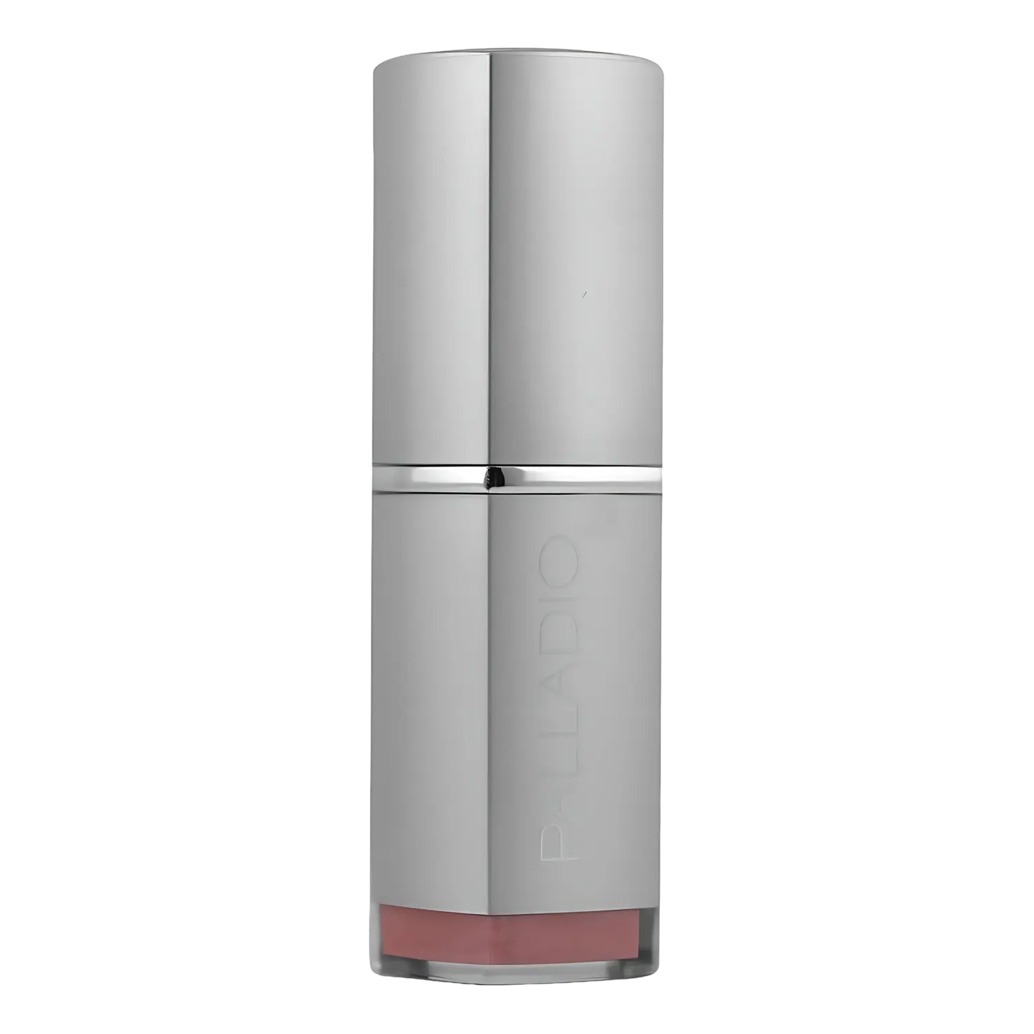 

Травяная атласная помада Palladio Beauty, Pinky