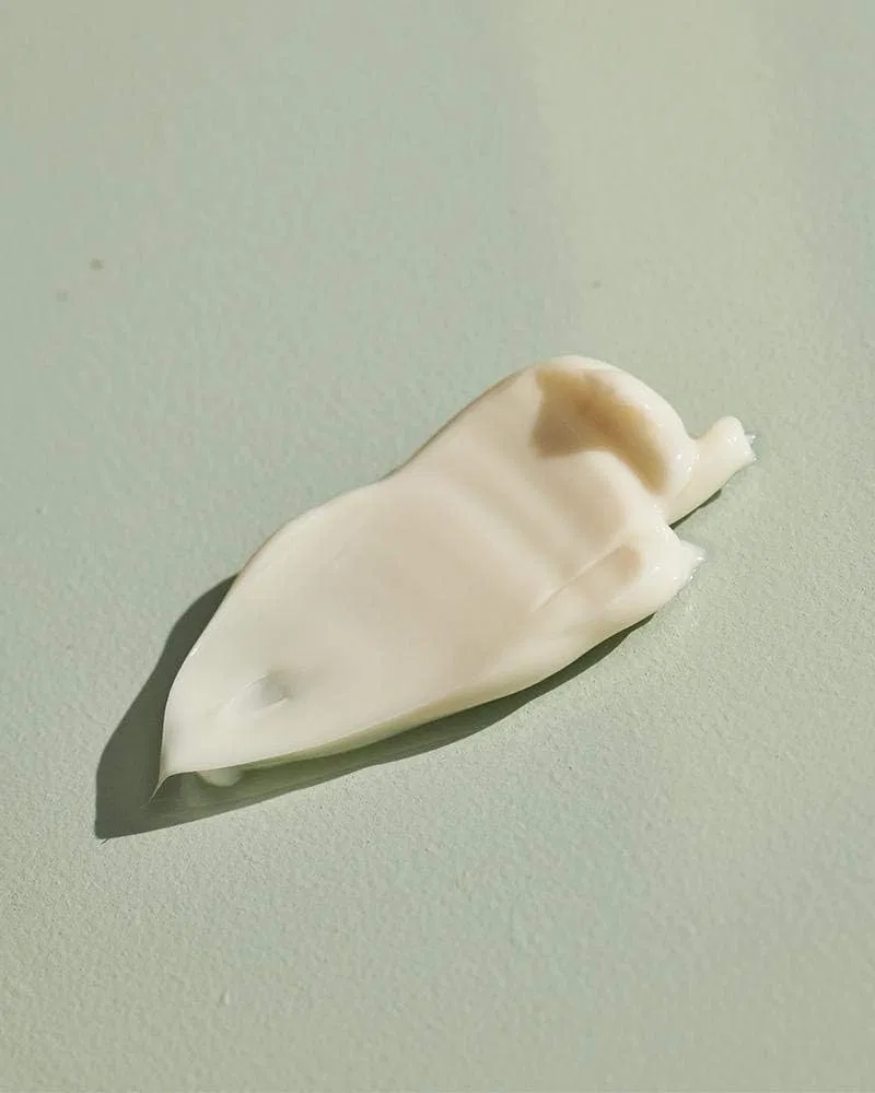 Крем для тела SPARITUAL Jasmine Tuberose, 177 мл — фото 2