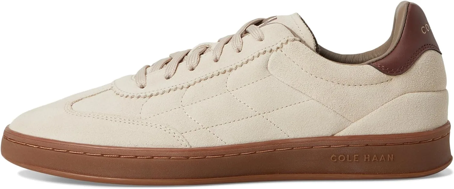 Мужские кроссовки Cole Haan Grandpro Breakaway — фото 4