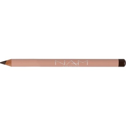 

Карандаш для глаз NAM Makeup NR 2 Шоколад 1,4 г