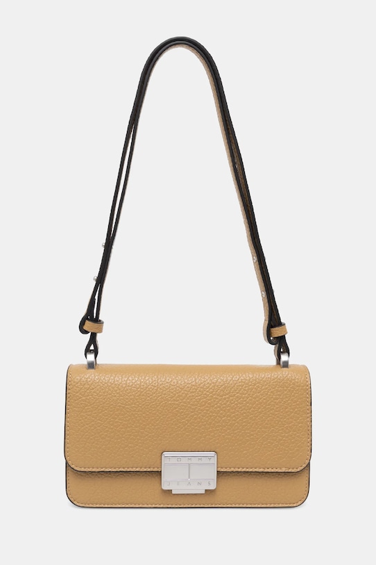 

Сумка Tommy Jeans, зеленый