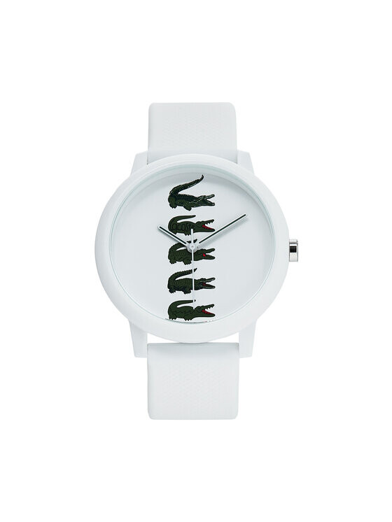 

Часы Lacoste, синий