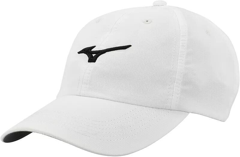 

Легкая мужская кепка для гольфа Mizuno Tour