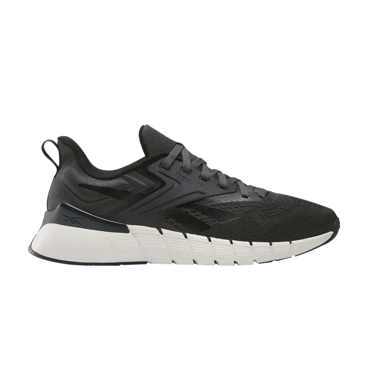 Кроссовки Reebok Nano Gym, черный
