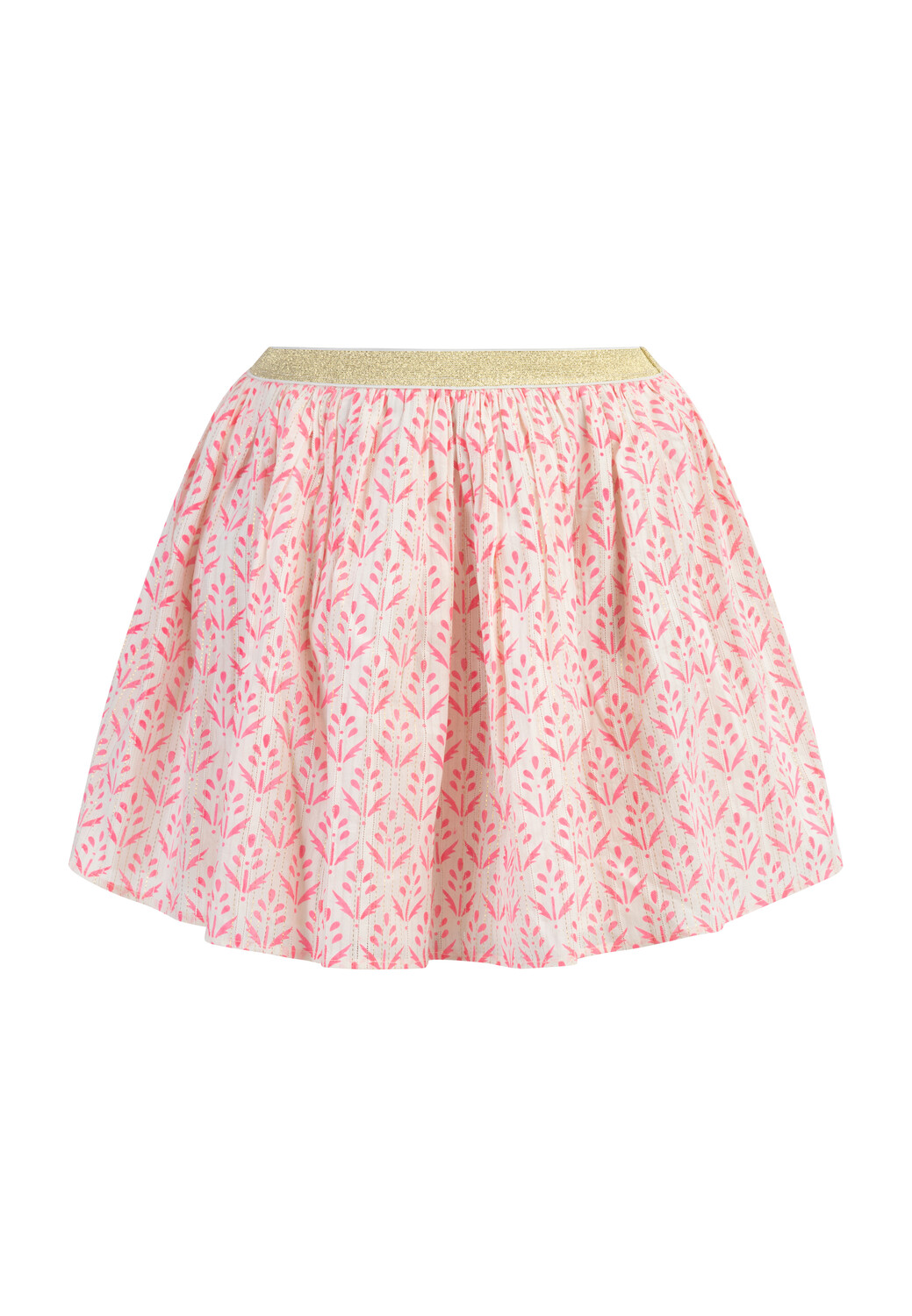 

Юбка IZIA Mini, цвет Neon Pink