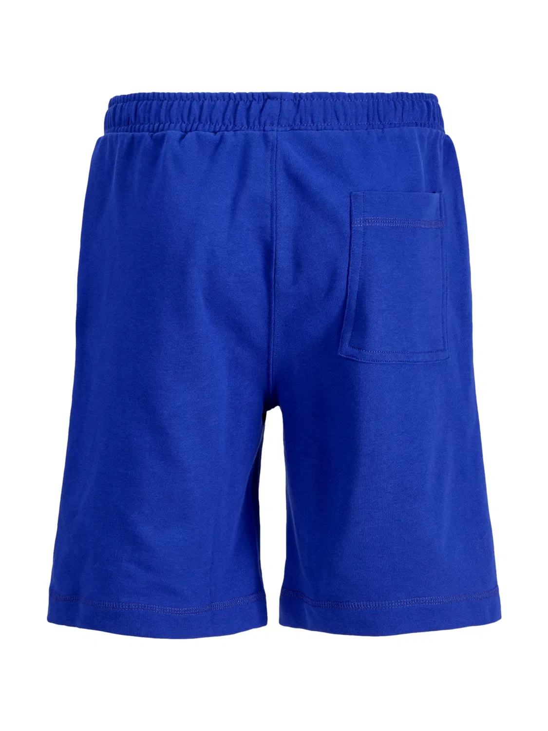 Обычные брюки 'JPSTKARL NORREBRO' Jack & Jones Junior, Blue — фото 2