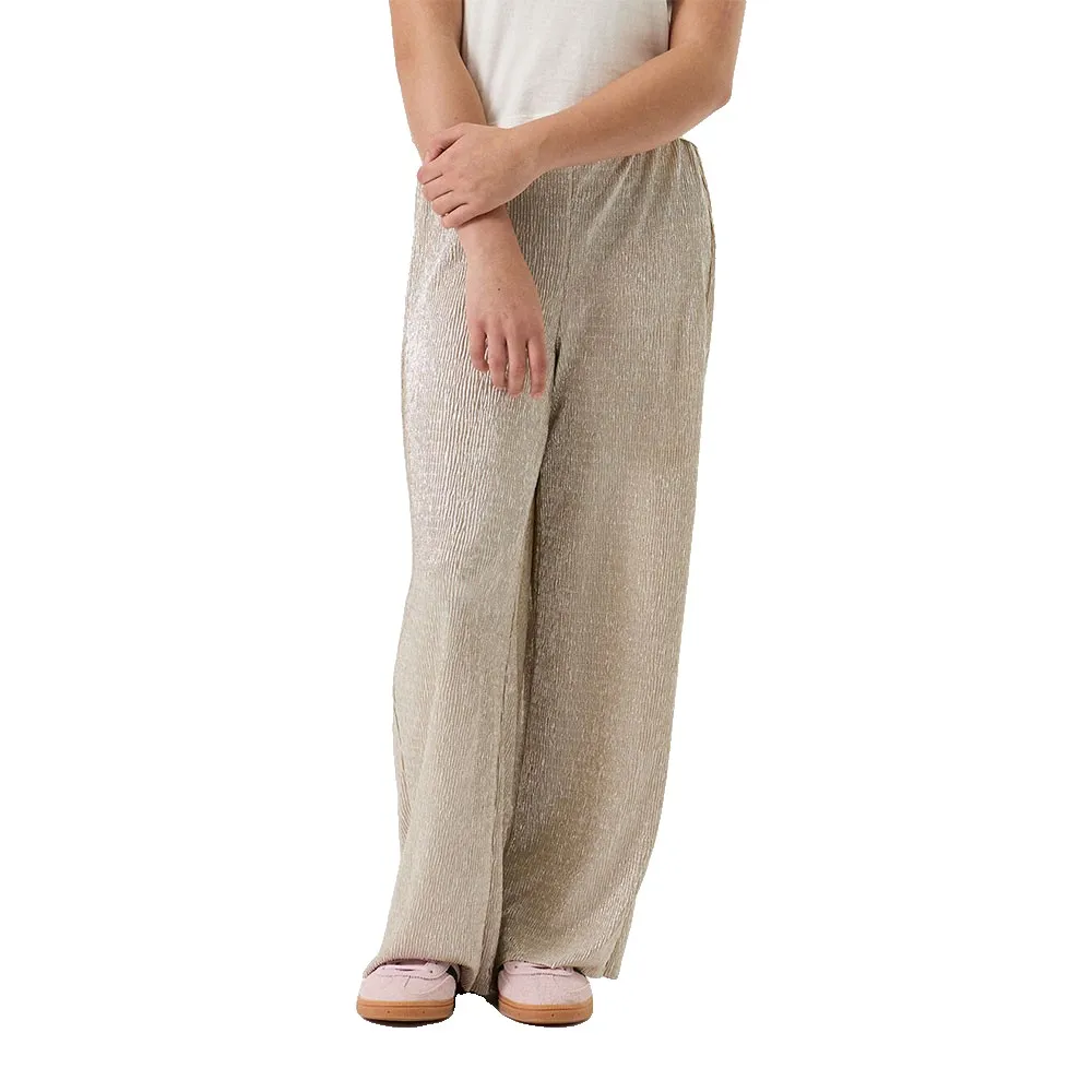 

Брюки Garcia N262726, бежевый