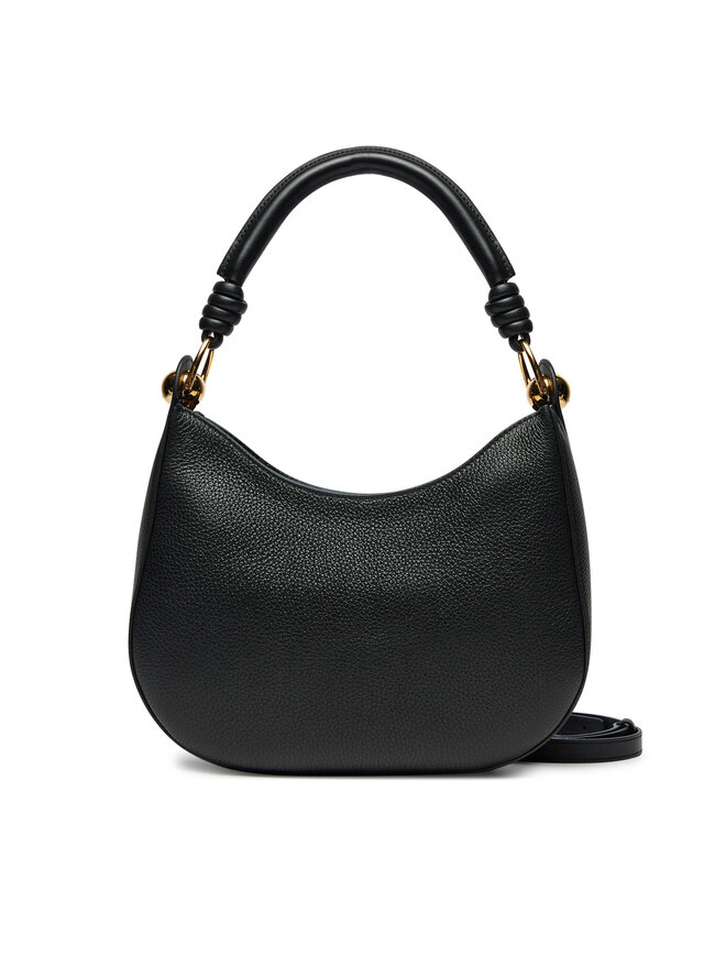 

Сумочка Sfera WB01489 BX0176 O6000 Furla, черный