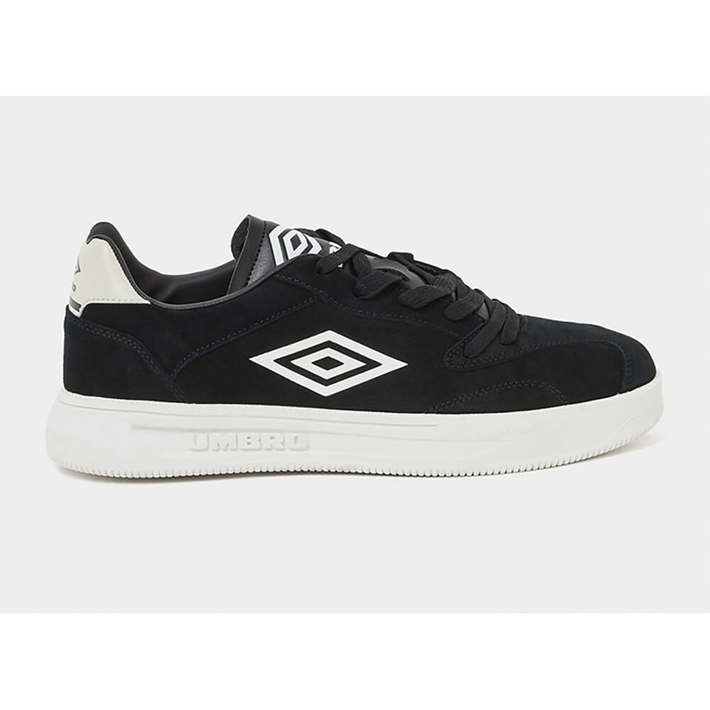 

Кроссовки Umbro Talis, черный
