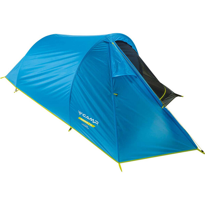 

Палатка Minima SL 2P Camp