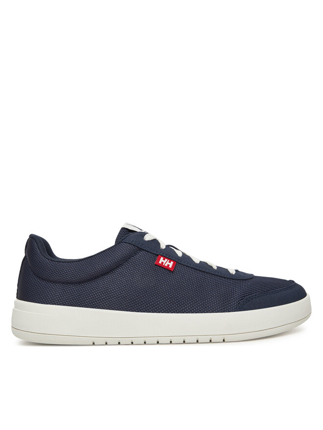 

Кроссовки Halmstad 2 12027_597 Helly Hansen, синий