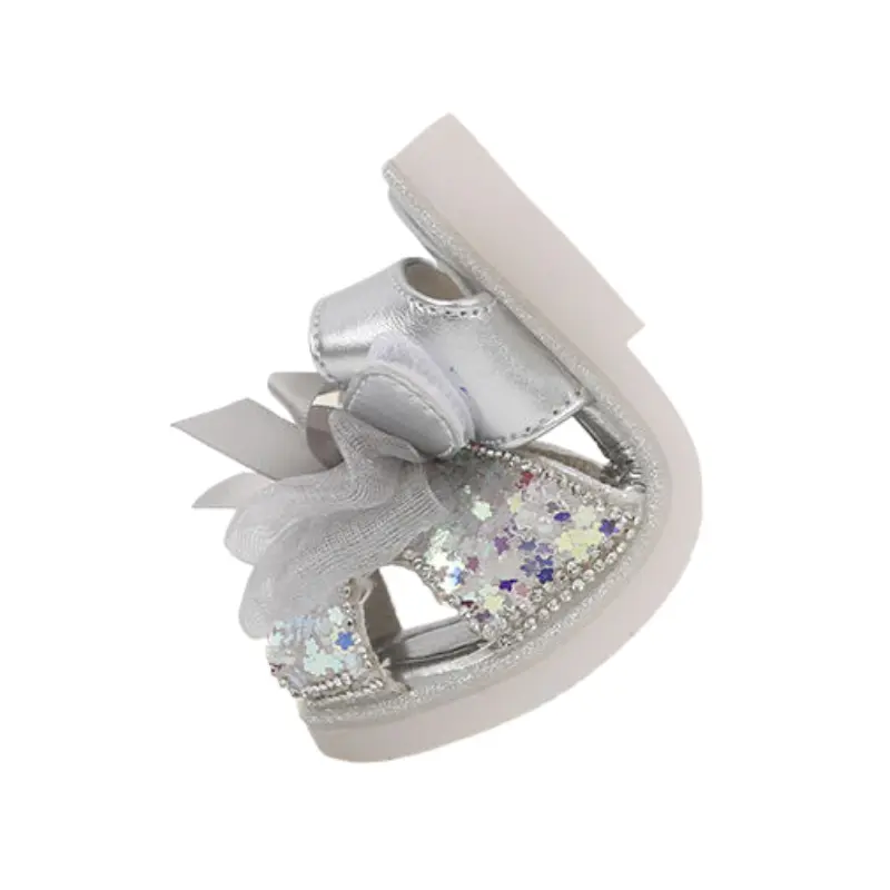 

Кроссовки MAIBUXIONG Toddler Shoes Baby