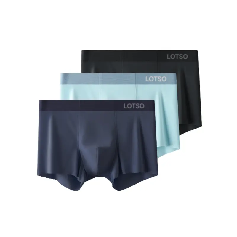 

Трусы мужские Shopping Bag 3 Pack Disney, черный