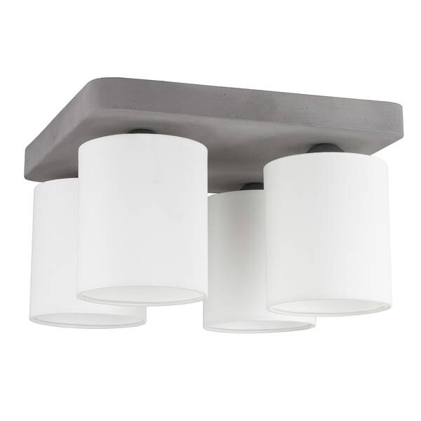

Потолочный светильник Spot Light Gentle