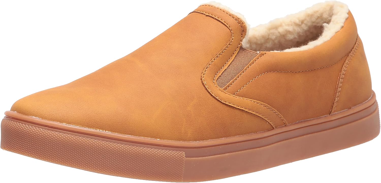 

Мужские кроссовки Deer Stags Tillard, Dark Wheat