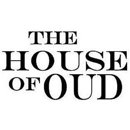 Парфюмированная вода Breath Of The Infinite 75 мл, The House Of Oud — фото 3