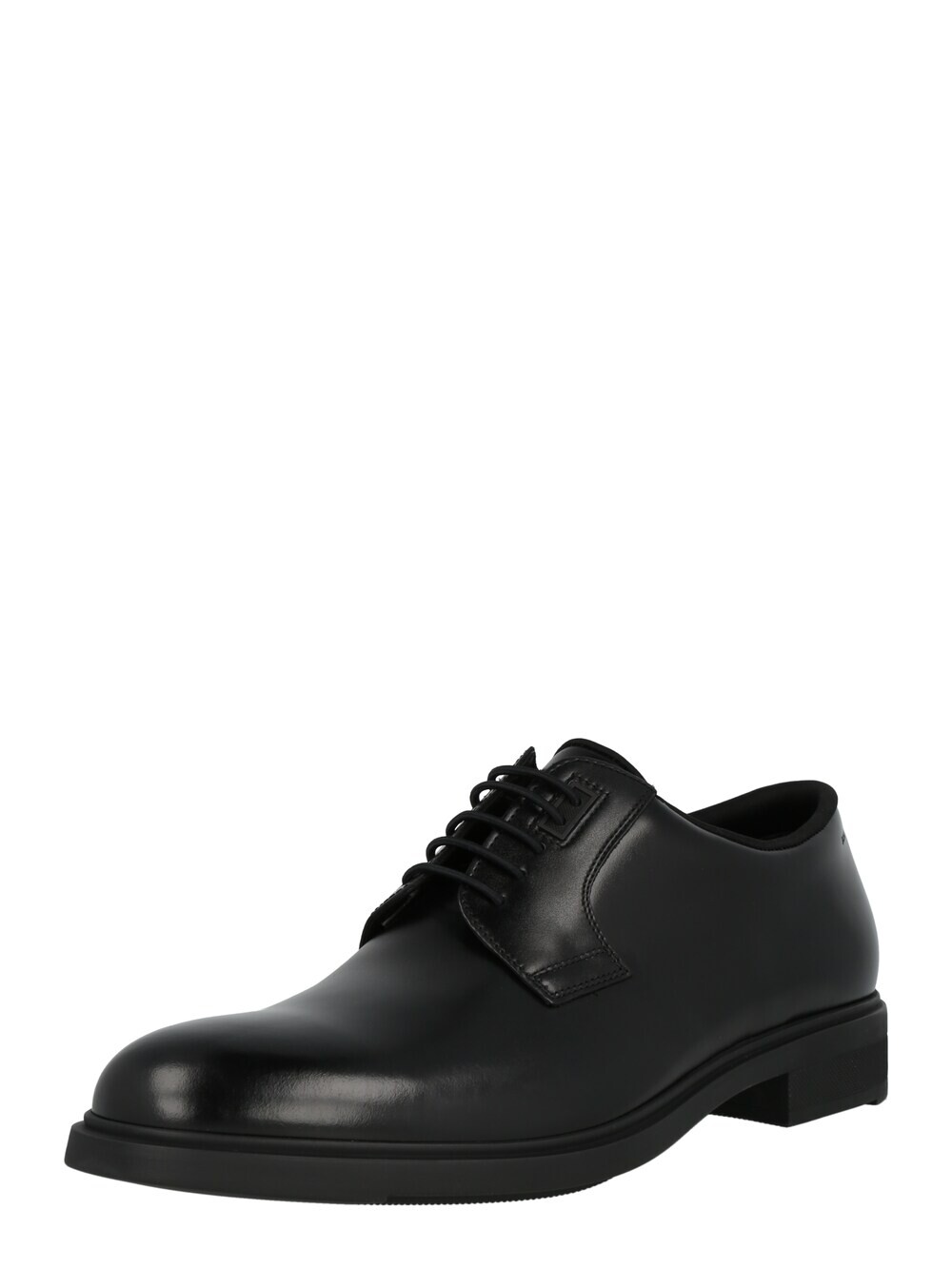 

Туфли BOSS Black Firstclass Derb, черный