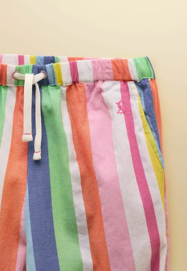 Брюки Joules, Multi Stripe — фото 3