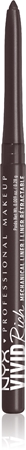 

Подводка для глаз NYX Professional Makeup Vivid Rich, 15 Smokin Topaz 0,28 g
