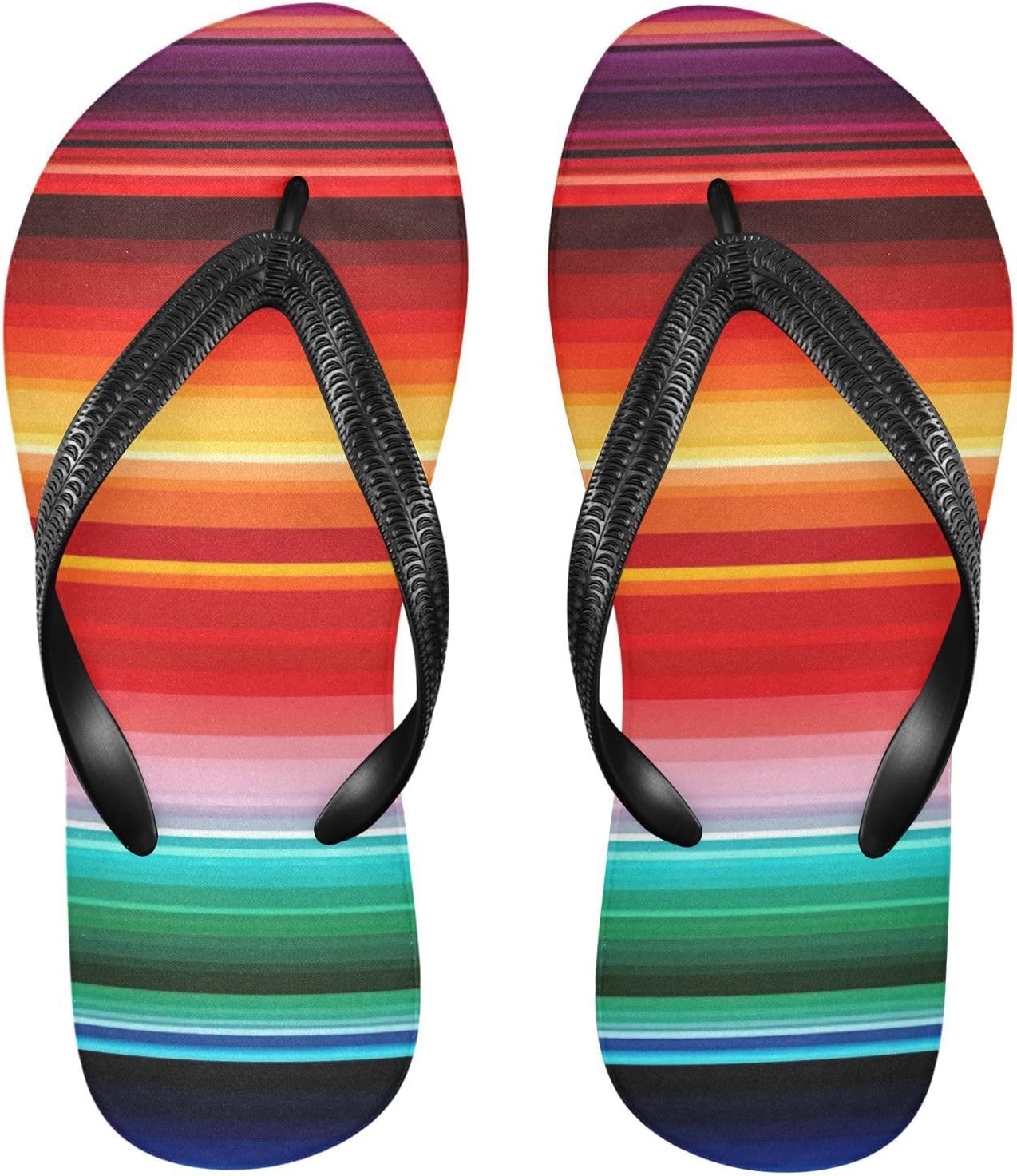 

Мужские и женские шлепанцы, пляжные тапочки и шлепанцы для душа Staytop, A