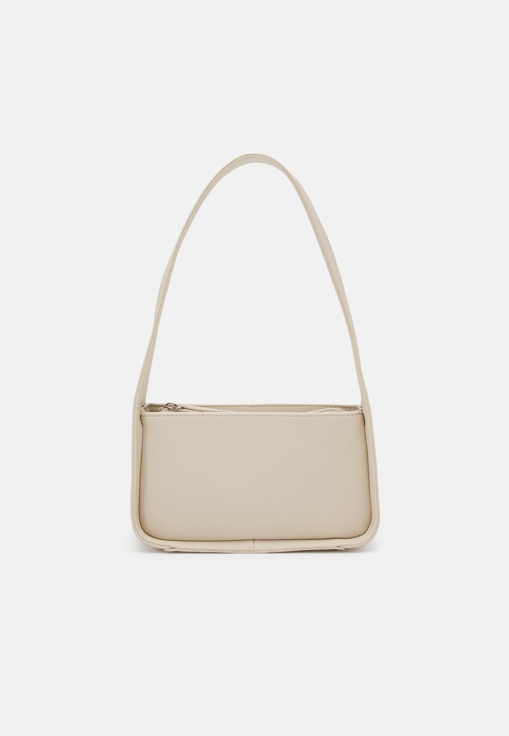 

Сумочка Even&Odd, кремовый