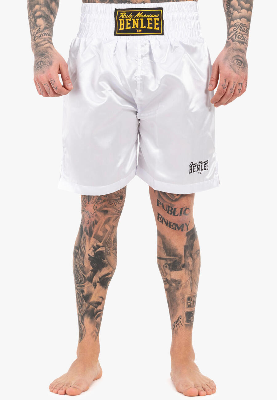 

Мужские боксерские брюки BENLEE UNI BOXING