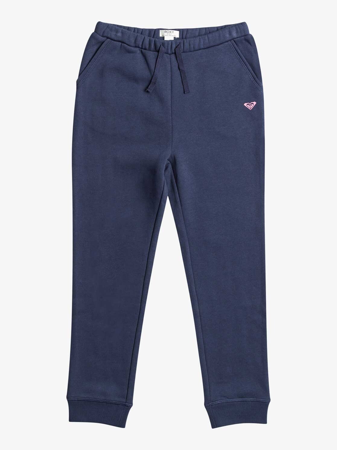 

Спортивные брюки Roxy WILDEST DREAMS PANT, синий