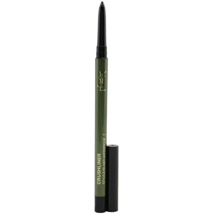 

YSL Crushliner N°7 Зеленый 0,35 г Yves Saint Laurent
