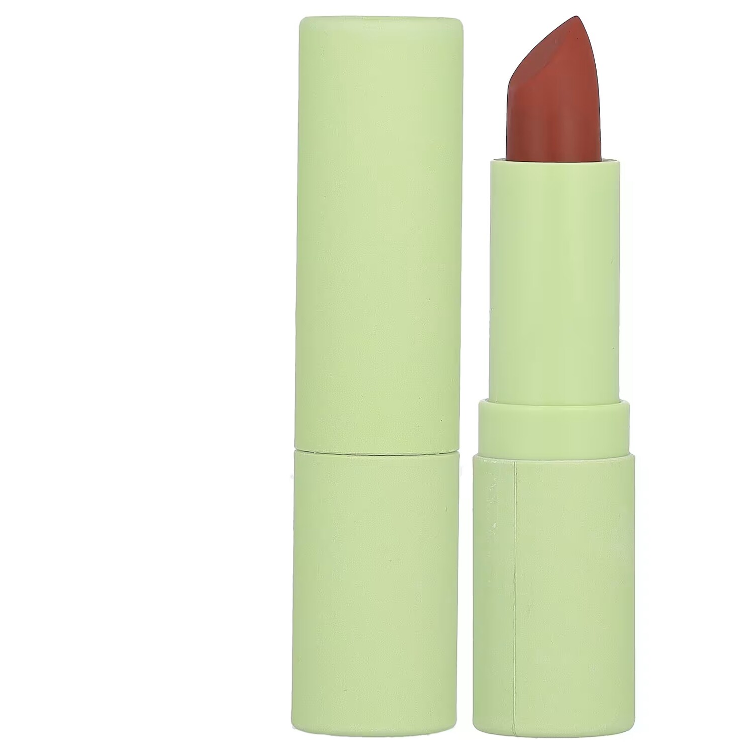 

Pixi Beauty NaturelleLip Увлажняющая губная помада 0297 Primrose 0,1 унции (3,4 г)