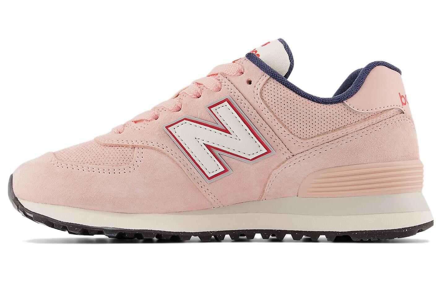 

New Balance NB 574 Series Кроссовки Женские