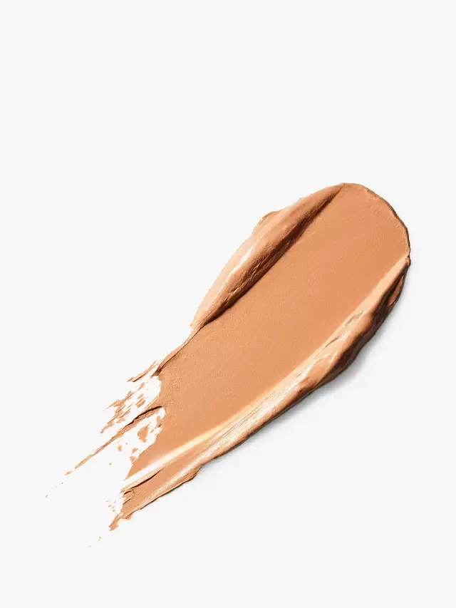 Тональная основа Studio Fix Tech Cream-To-Powder MAC, Nw22 — фото 2
