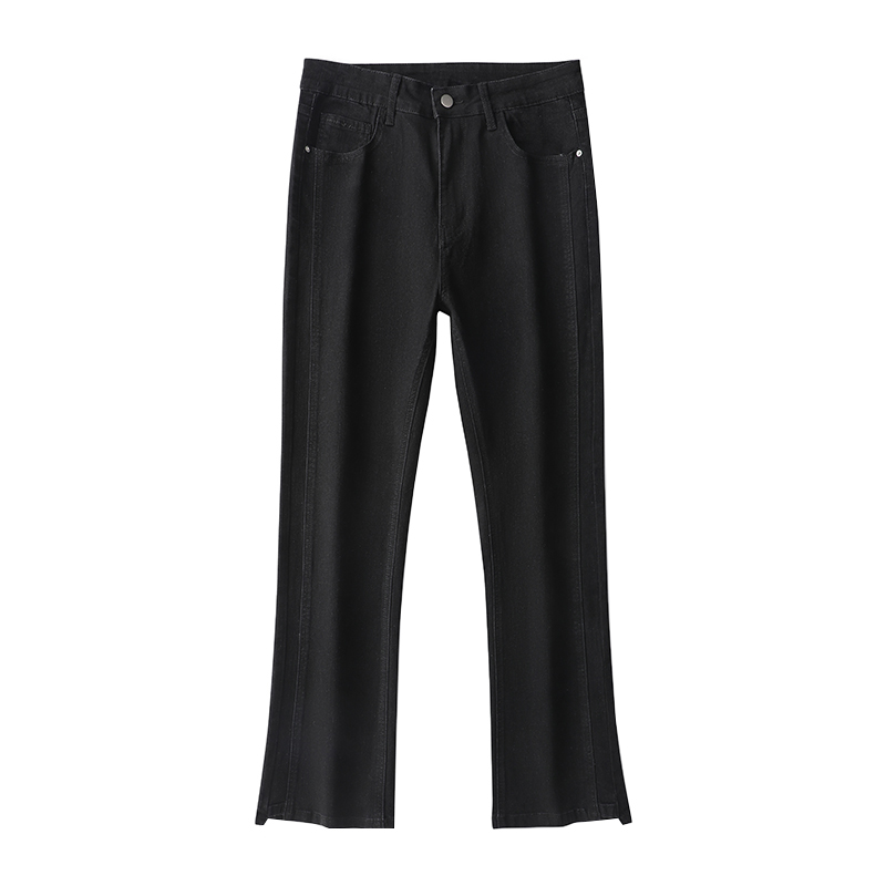 

Джинсы мужские JEEP SPIRIT, черный