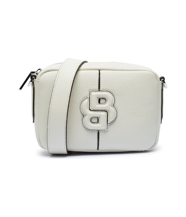 

Сумочка анетт Boss, желтый