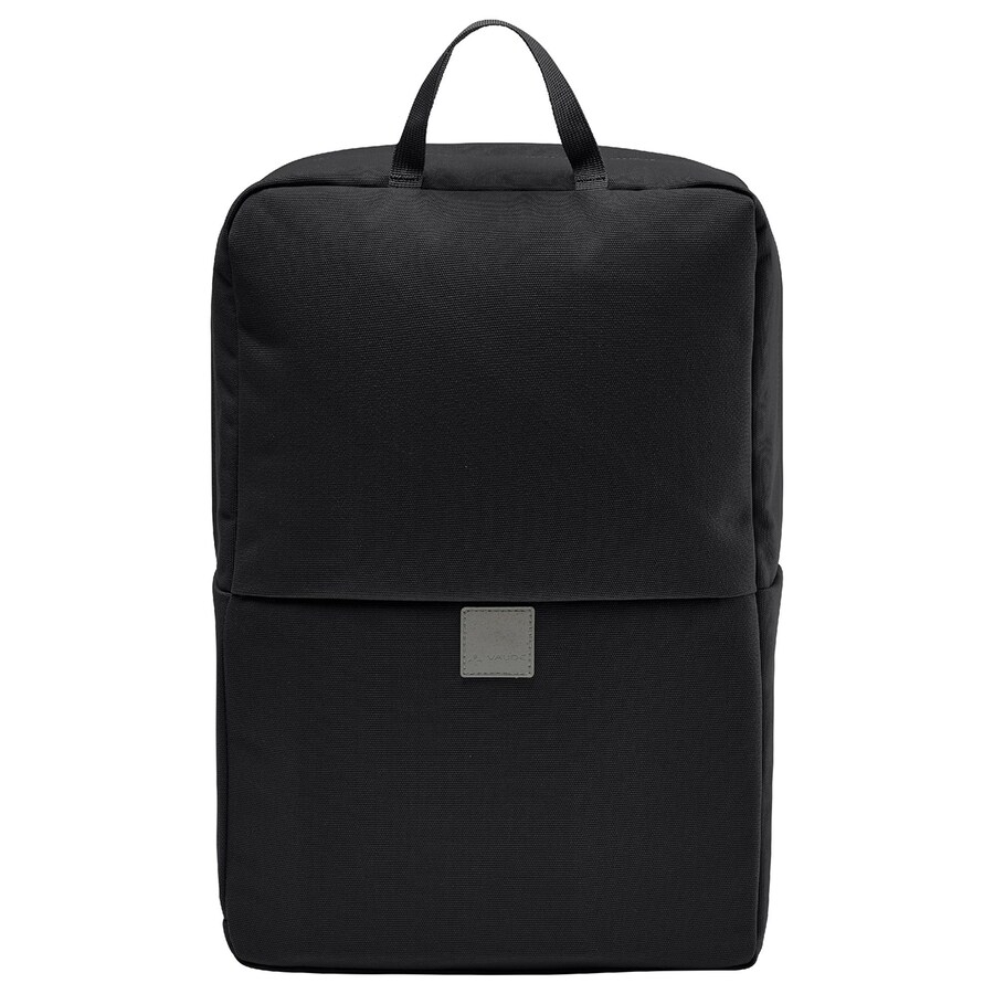 

Спортивный рюкзак VAUDE Coreway, черный